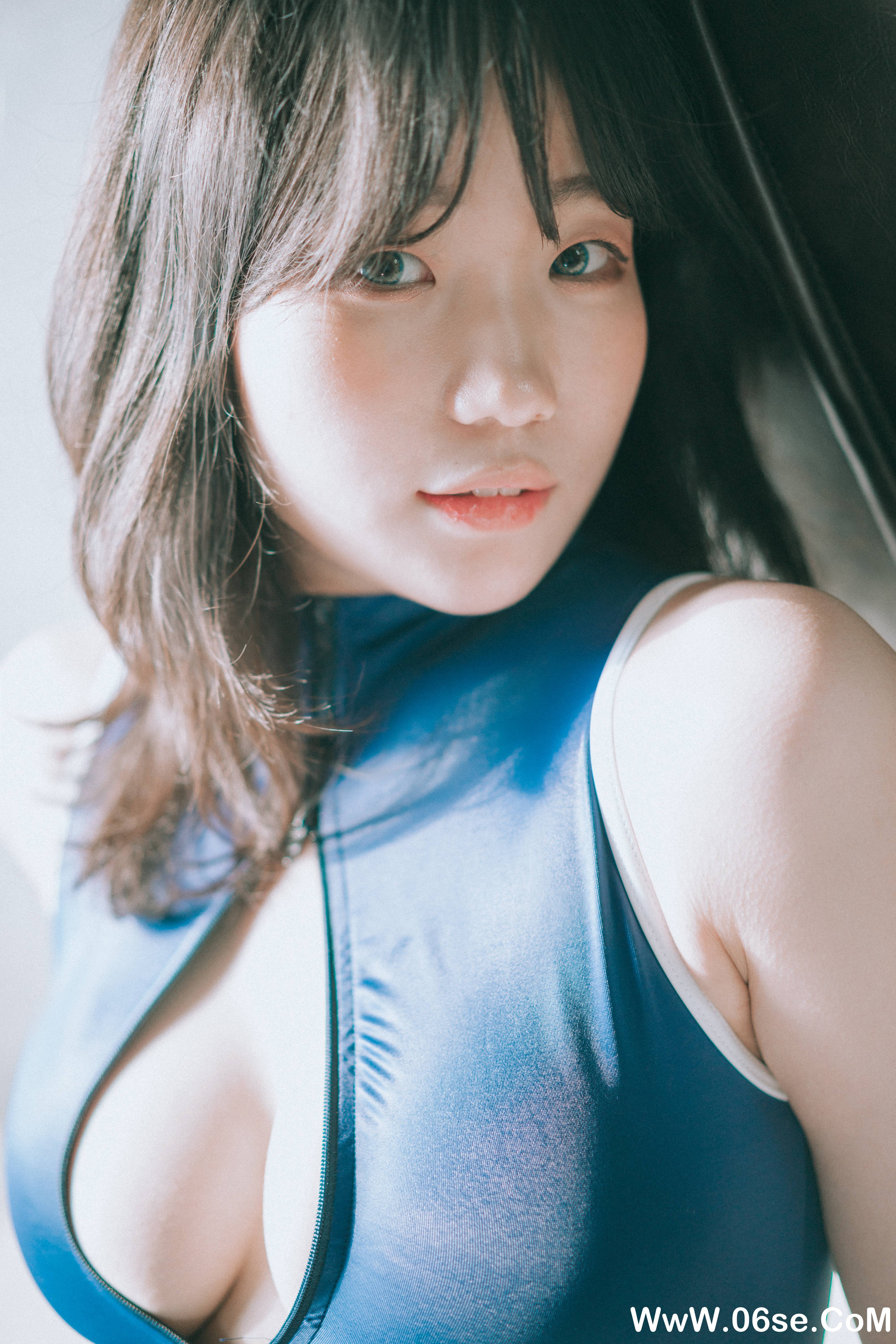 图片[8]-DJAWA — NO.148 Realise Loveliness [31P335M]-六色网