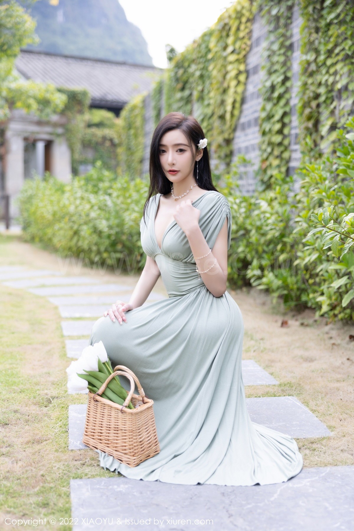 图片[10]-[XIAOYU语画界] 2022.11.03 Vol.896 王馨瑤yanni【93P】-六色网