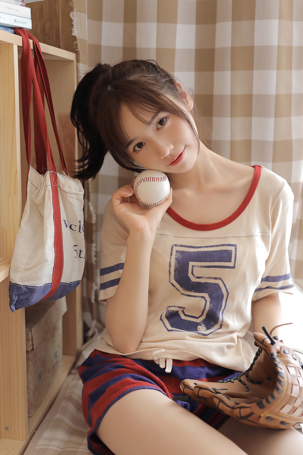 图片[13]-我的居居女孩-六色网