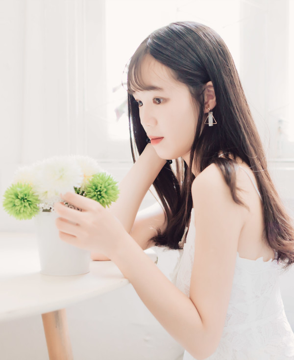 图片[13]-里莫-六色网