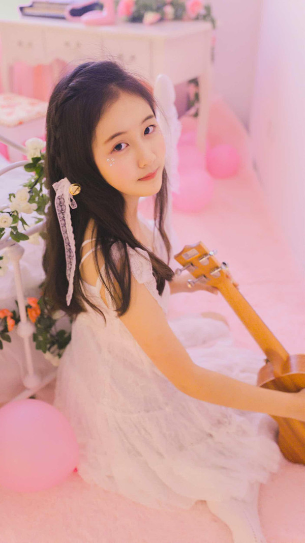 图片[20]-少女的心事-六色网