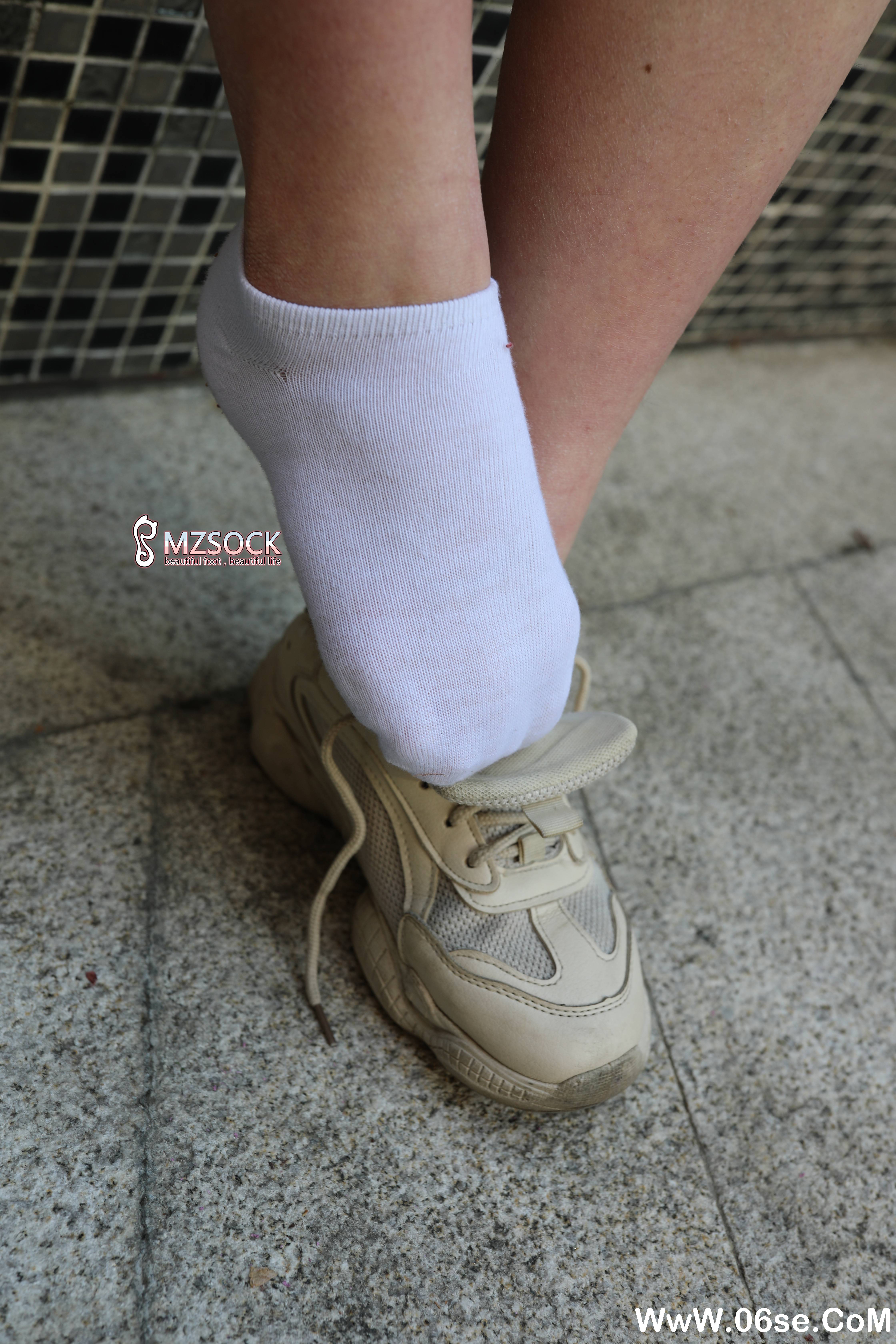 图片[185]-[MZSOCK]爱美足 NO.011 晓晓[331P1.22G]-六色网
