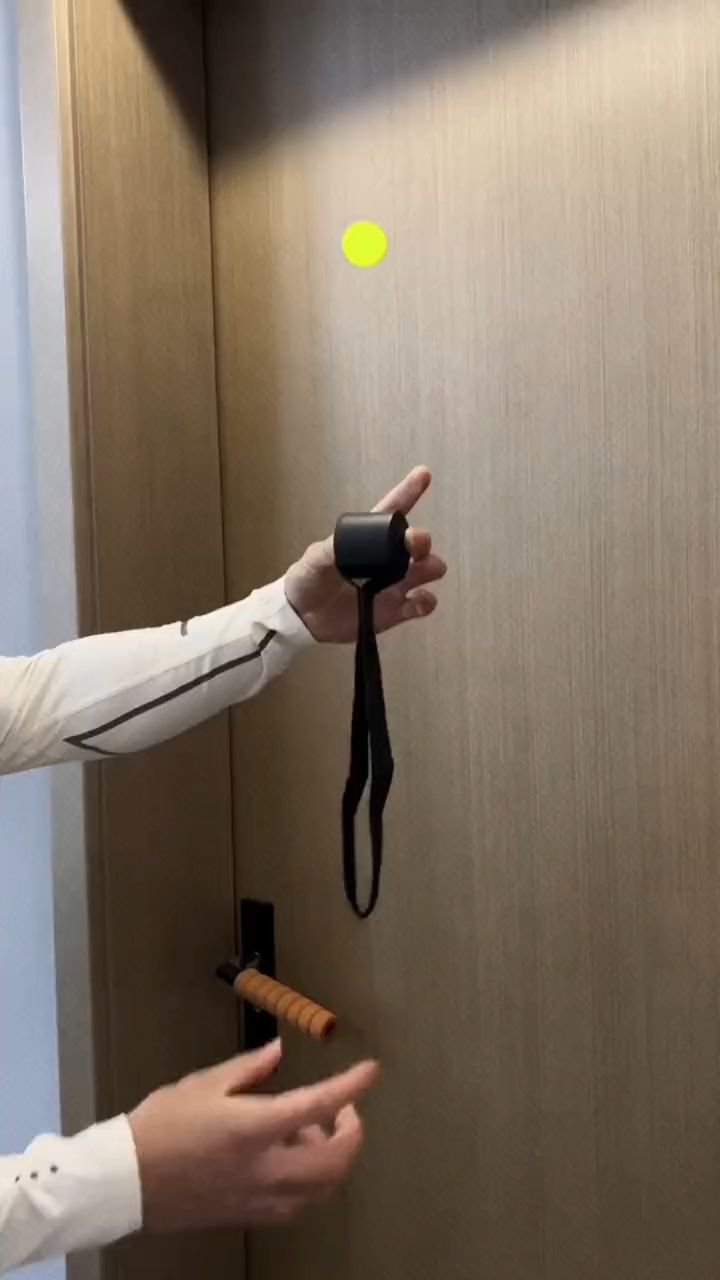 不去健身房在家也能全身力量训练,减下来的同时让肌肉线条更明显!