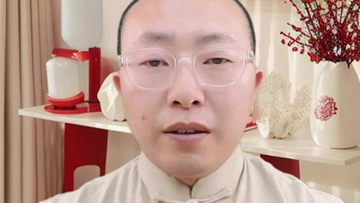 谁说老鼠没脑子?