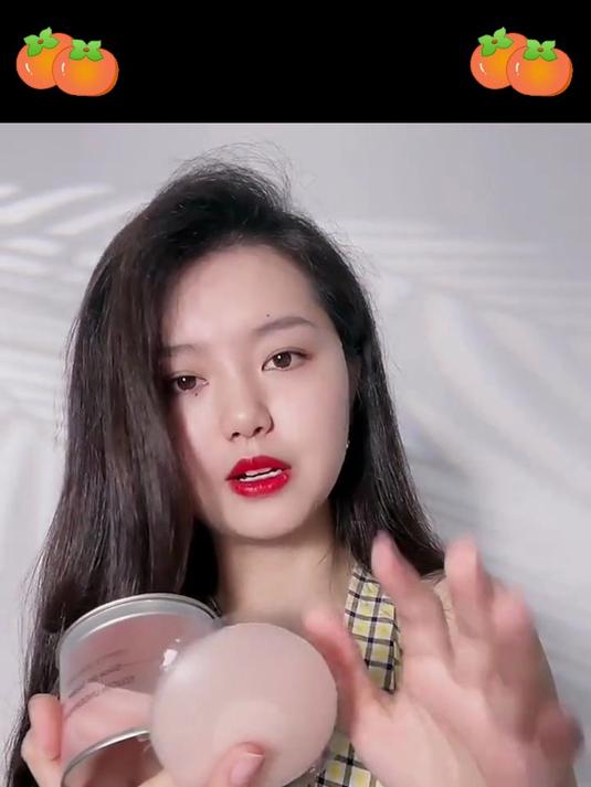 防凸点隐形乳贴,让你告别凸点,自信美丽每一天!