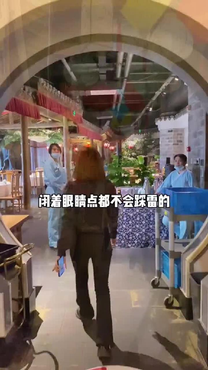 宁波闭着眼点菜都不会踩雷的一家,你知道吗?