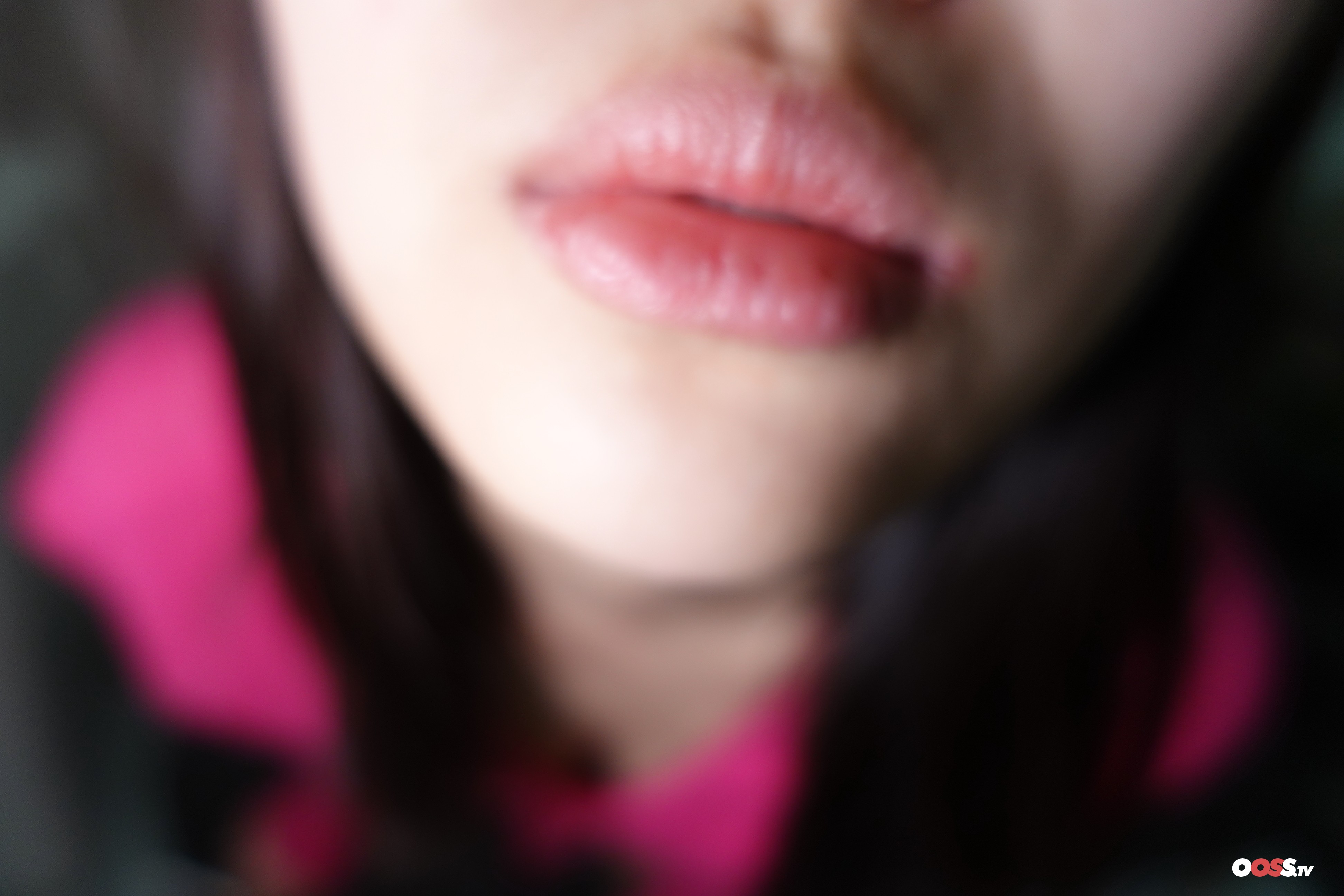 图片[3]-[ROSI写真]2021.02.19 NO.3364[76+1P125M]-六色网