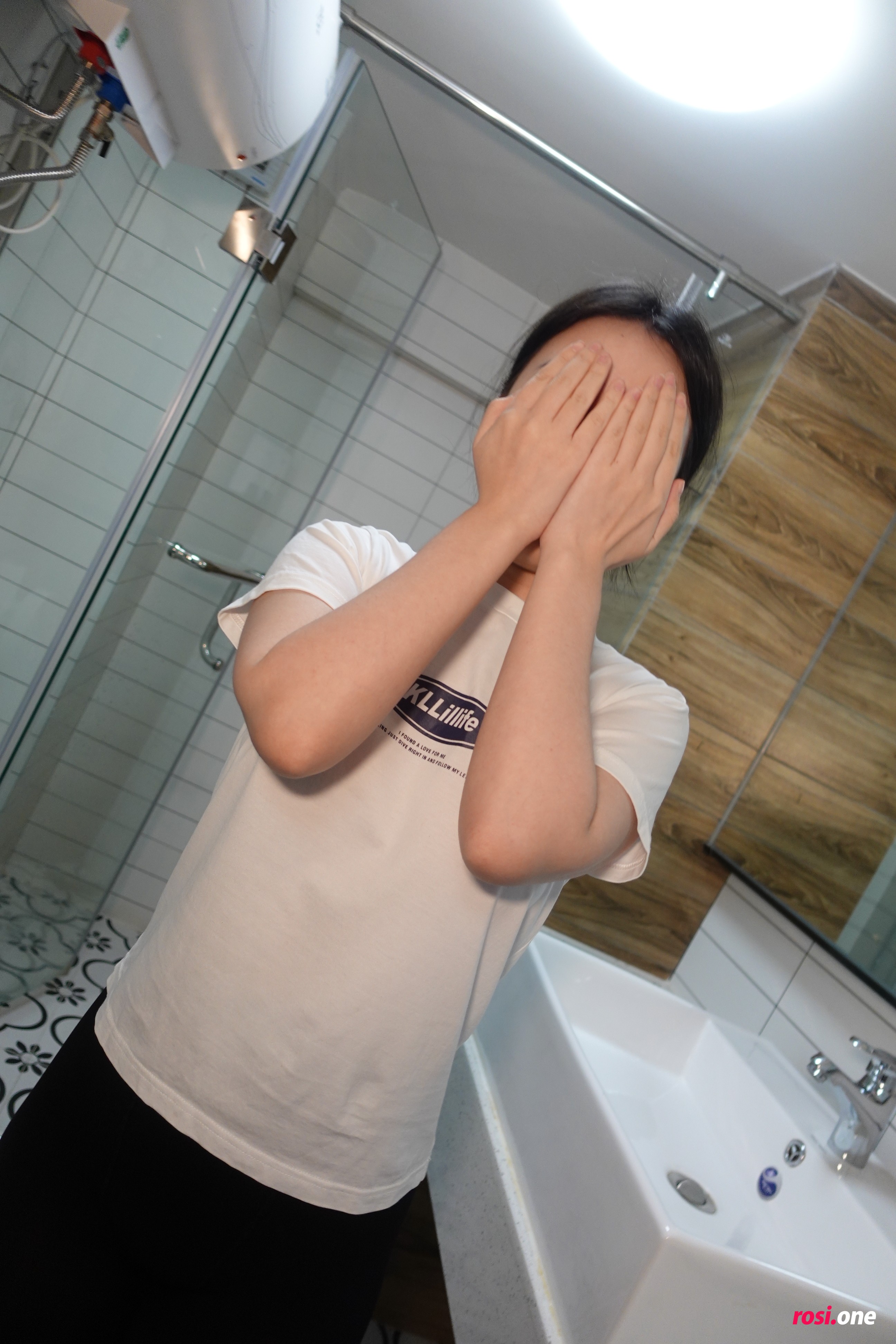 图片[4]-[ROSI写真]2021.07.30 NO.3525[46+1P75M]-六色网