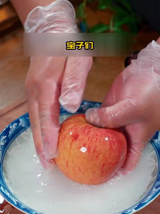 这碗苹果冬瓜汤,好处多还不难做,养生党别错过
