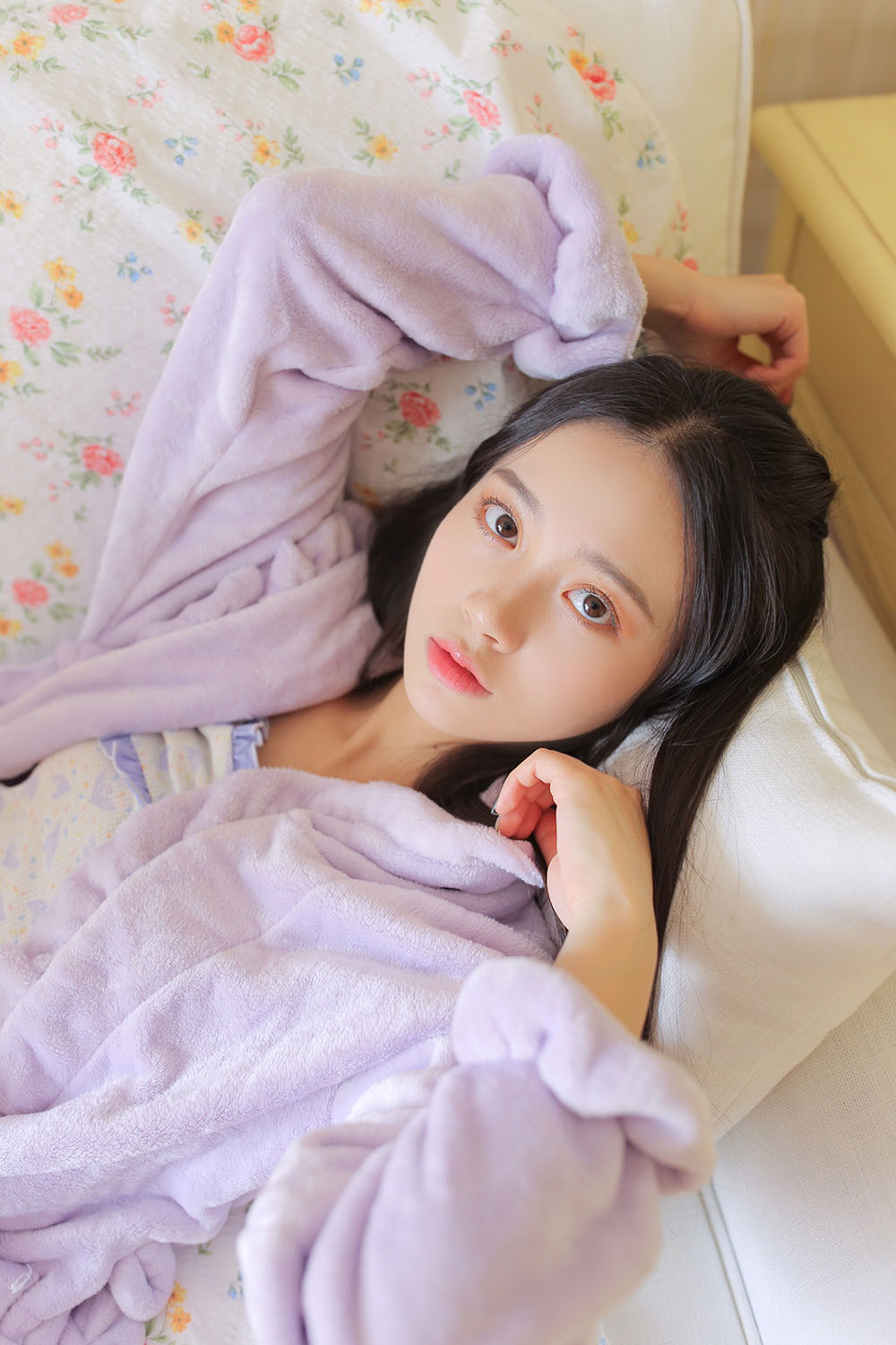 图片[79]-少女心事-六色网