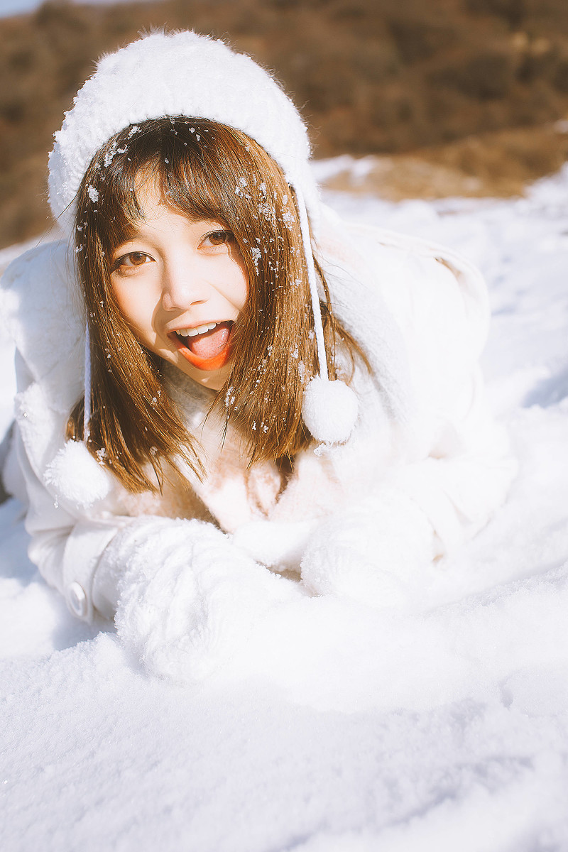 图片[7]-冬雪-六色网