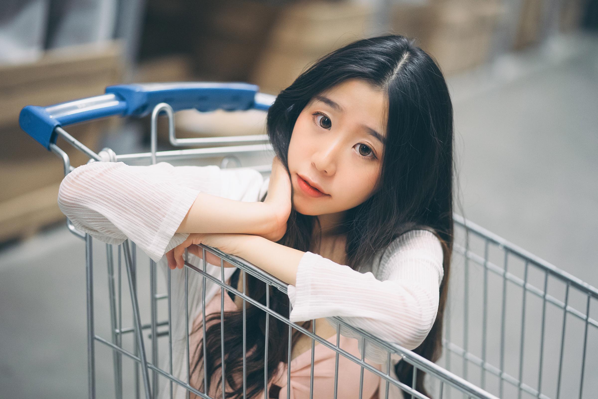 图片[17]-穆零Mu0 NO.021 – 宜家[22P7M]-六色网