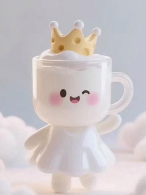 牛奶遇巧克力,消化负担易加重