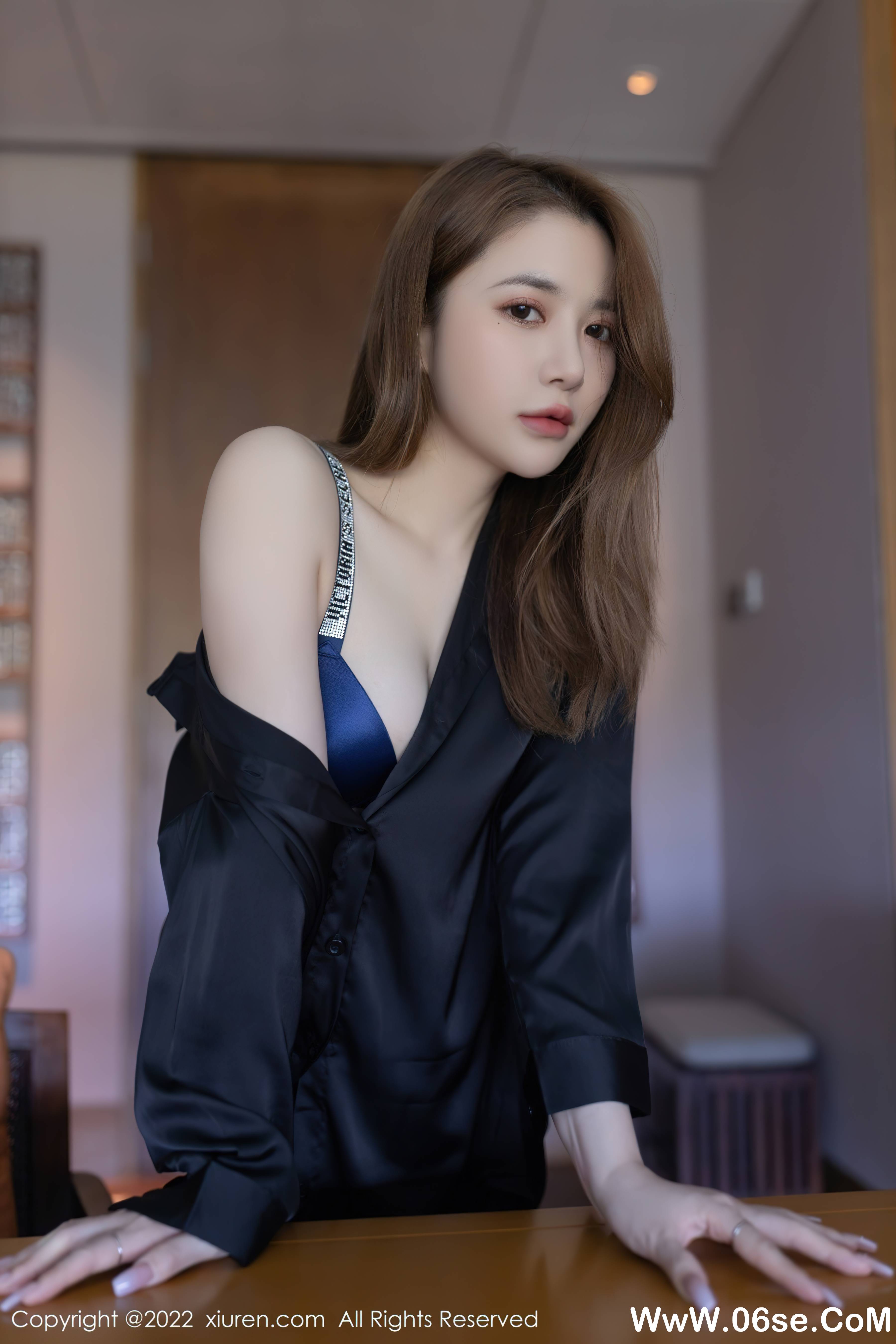 图片[9]-[XIUREN秀人网] 2022.02.11 NO.4573 鱼子酱[72+1P720M]-六色网