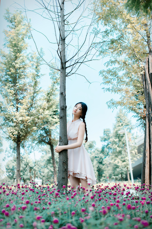 图片[7]-林里花悦女-六色网