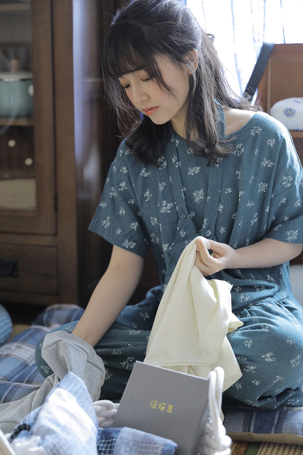 图片[9]-古着女孩儿-六色网