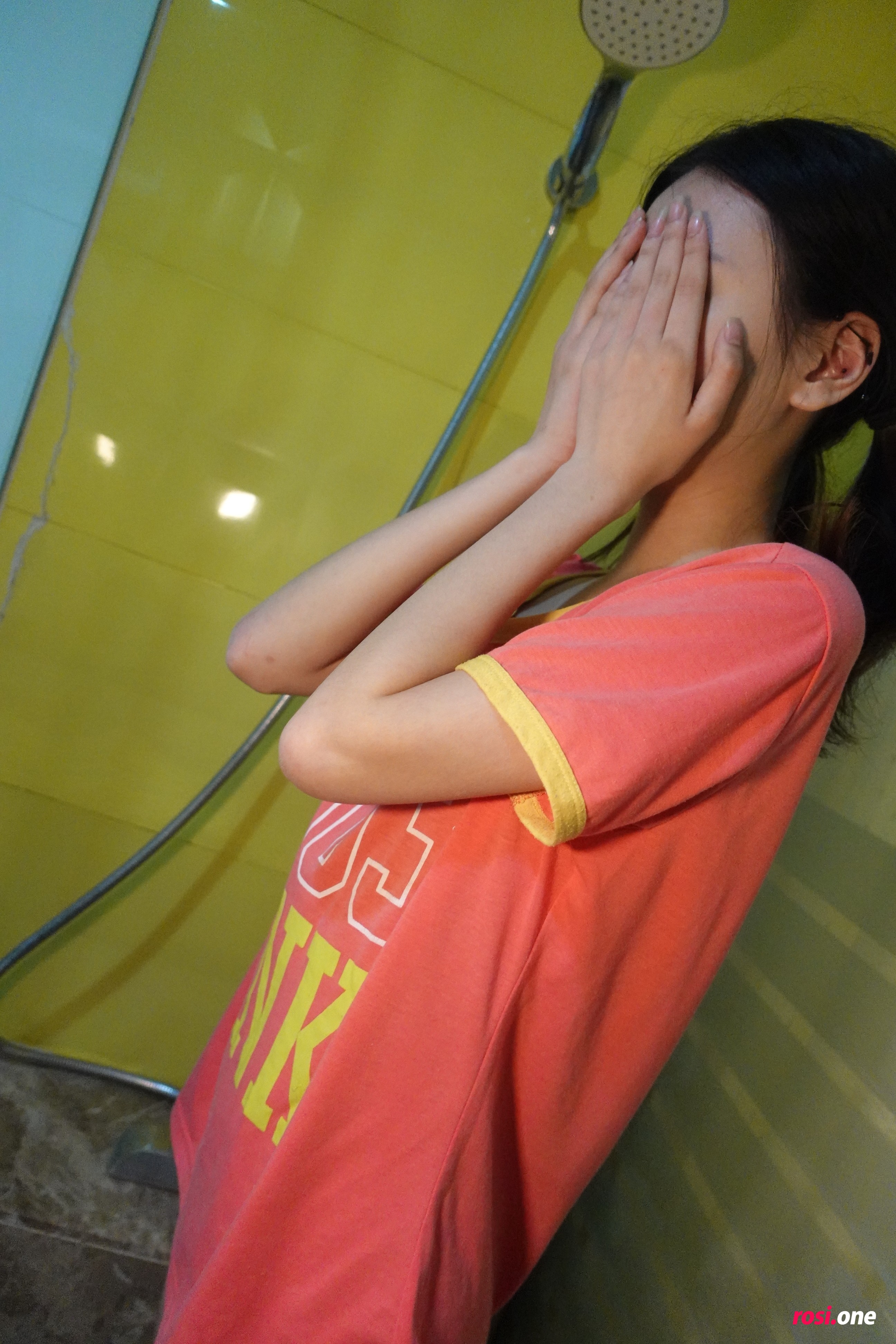 图片[72]-[ROSI写真]2021.06.10 NO.3475[85+1P146M]-六色网