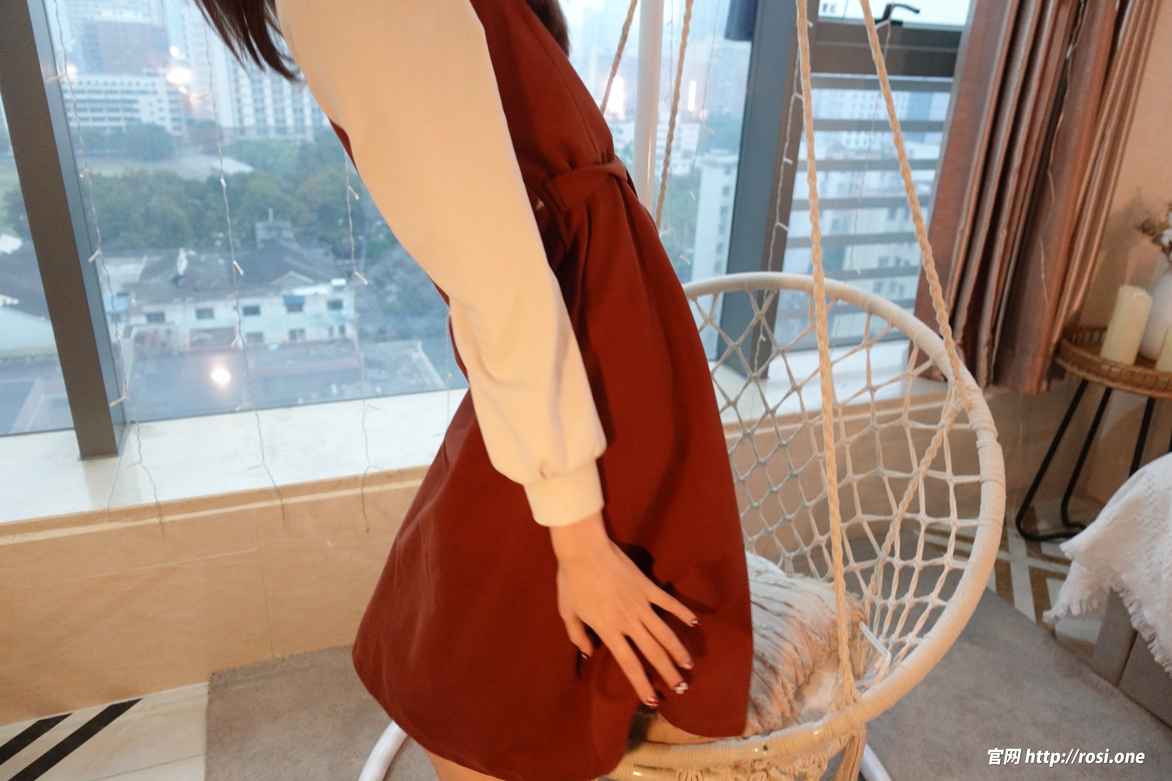 图片[170]-[ROSI写真]2022.03.02 NO.3740[172+1P／256MB]-六色网