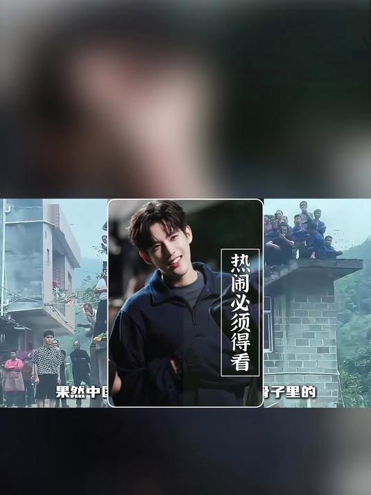 东北特产葡萄酒甜型果味低度野山王葡萄微醺酒果酒桶装