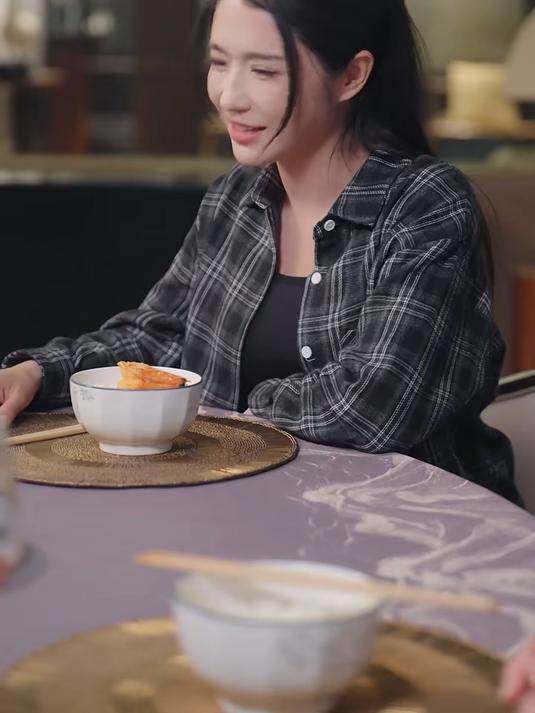 假千金的双面人生 64