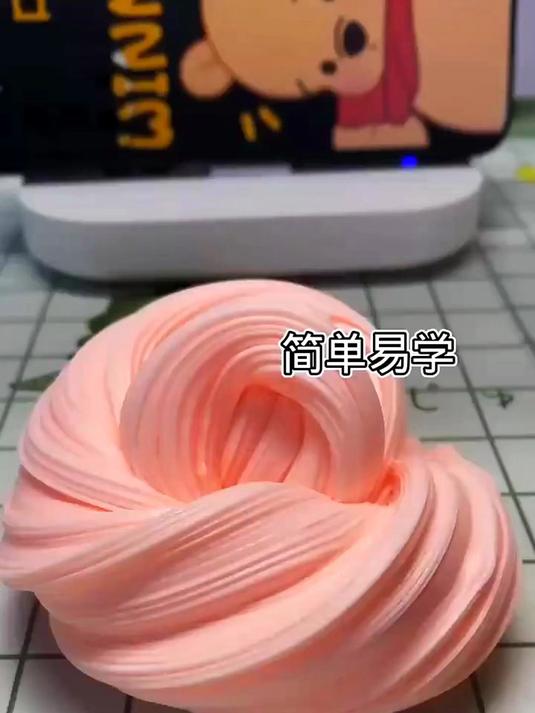 非常简单易学的胶泥教程