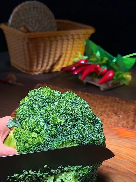 一虾两吃-一份大虾两个菜