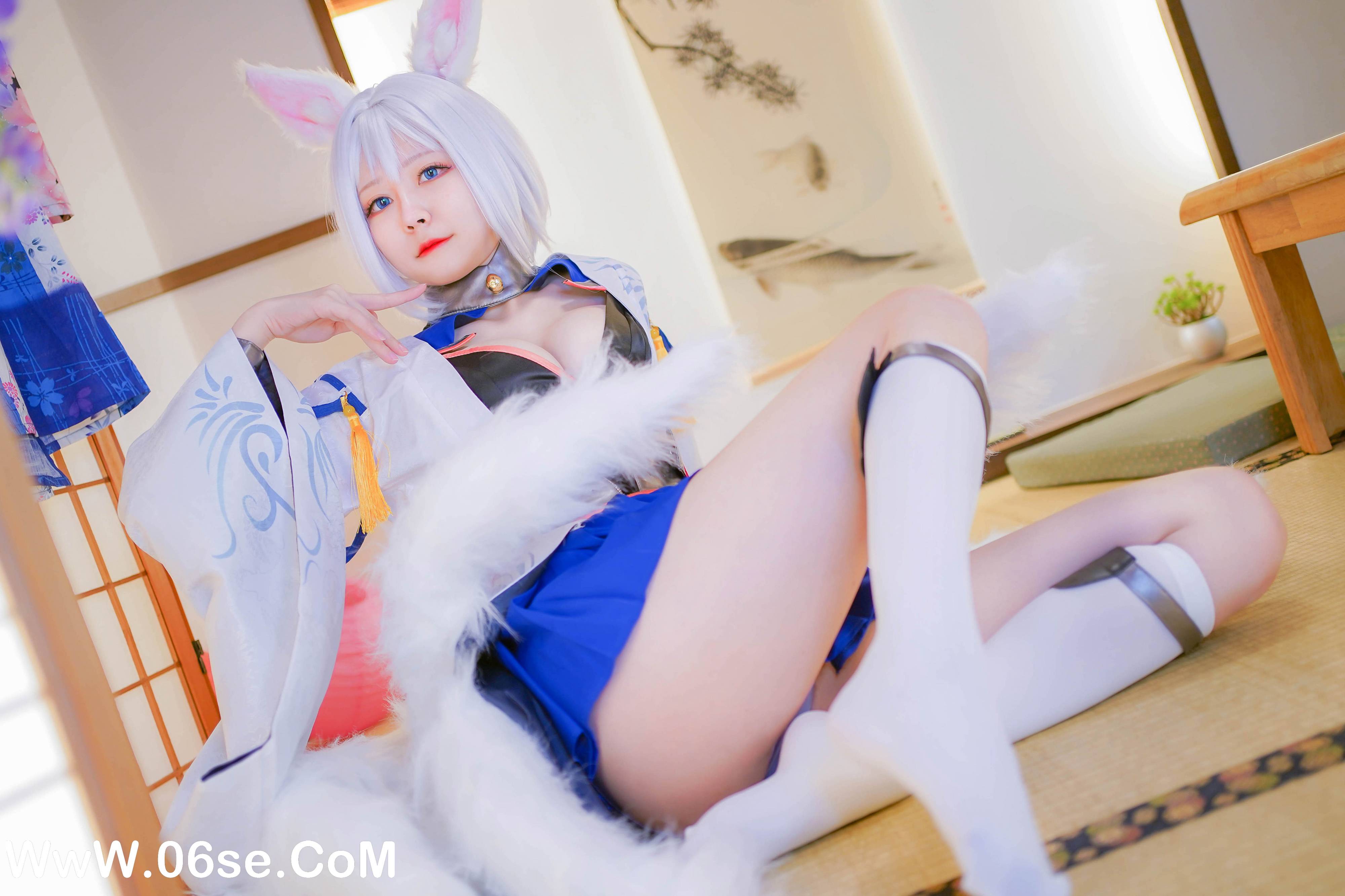 图片[13]-Arty亚缇 NO.006 19年12月全套 [82P762M]-六色网