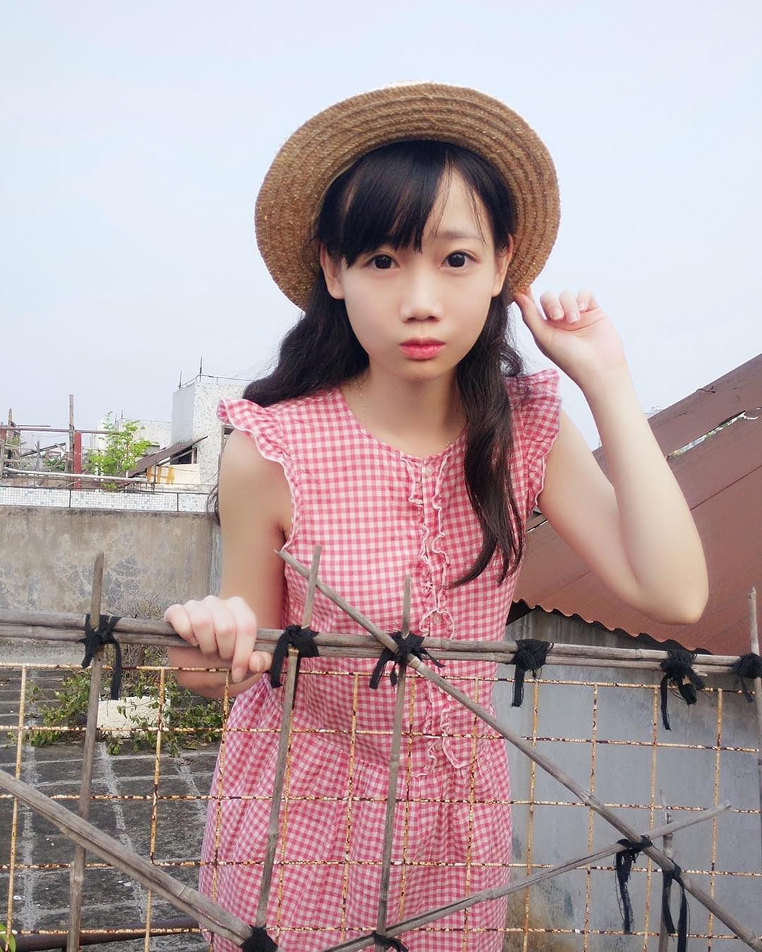 图片[401]-焖焖碳 NO.001 – 微博图片视频打包合集[1459P+98V657M]-六色网