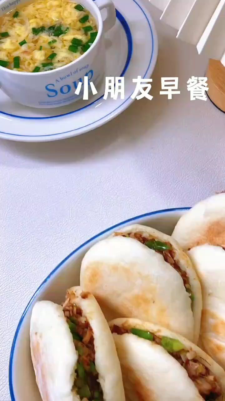 肉夹馍的做法