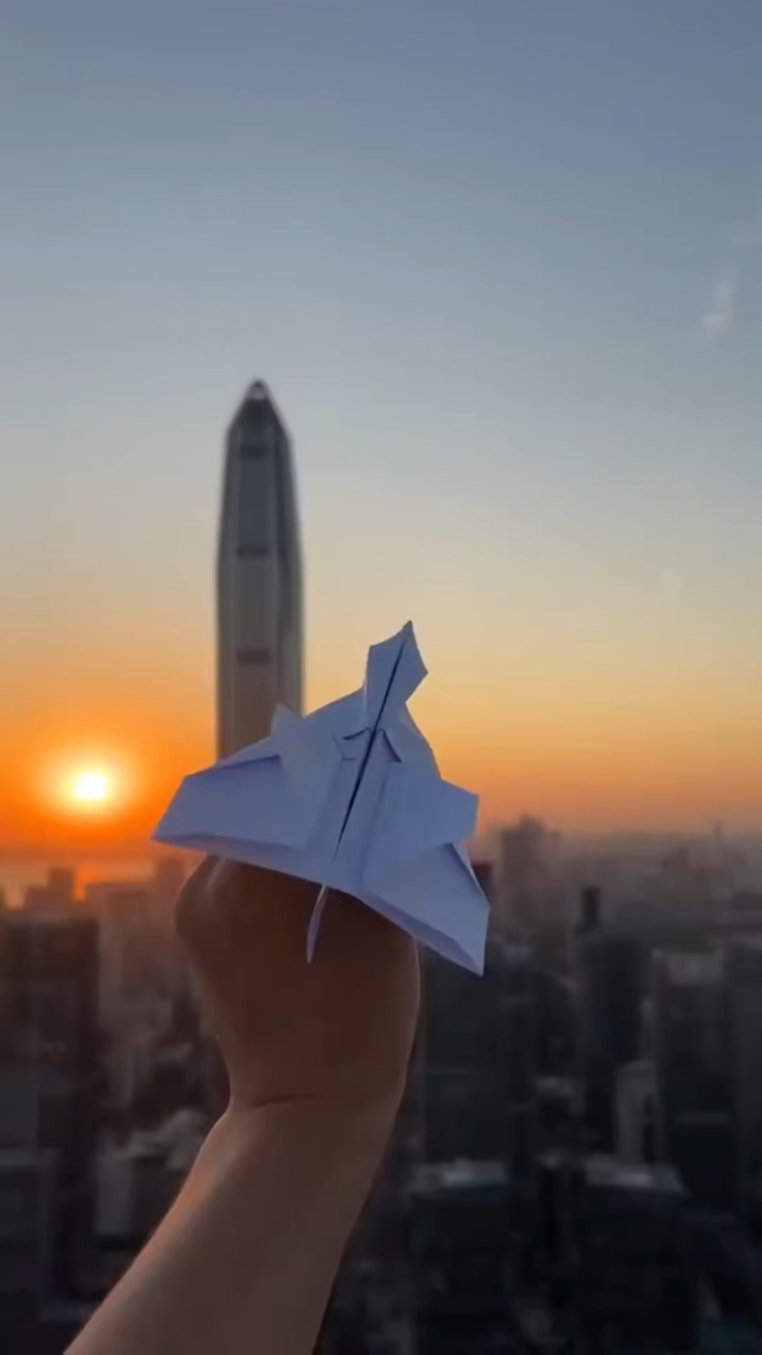 天空守护者歼20战斗机