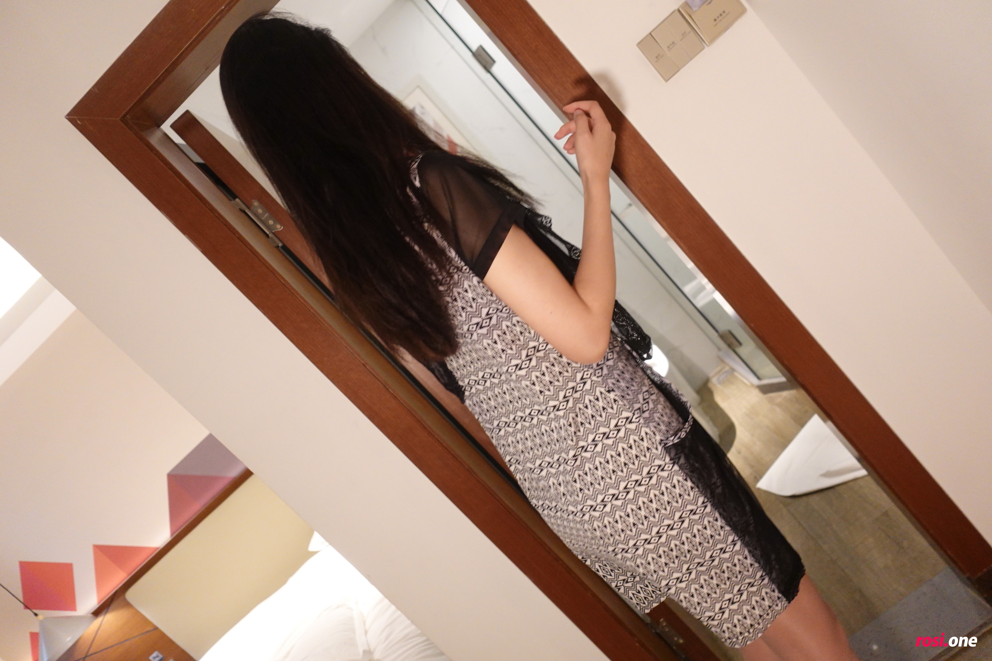 图片[3]-[ROSI写真]2021.08.28 NO.3554[41+1P645M]-六色网