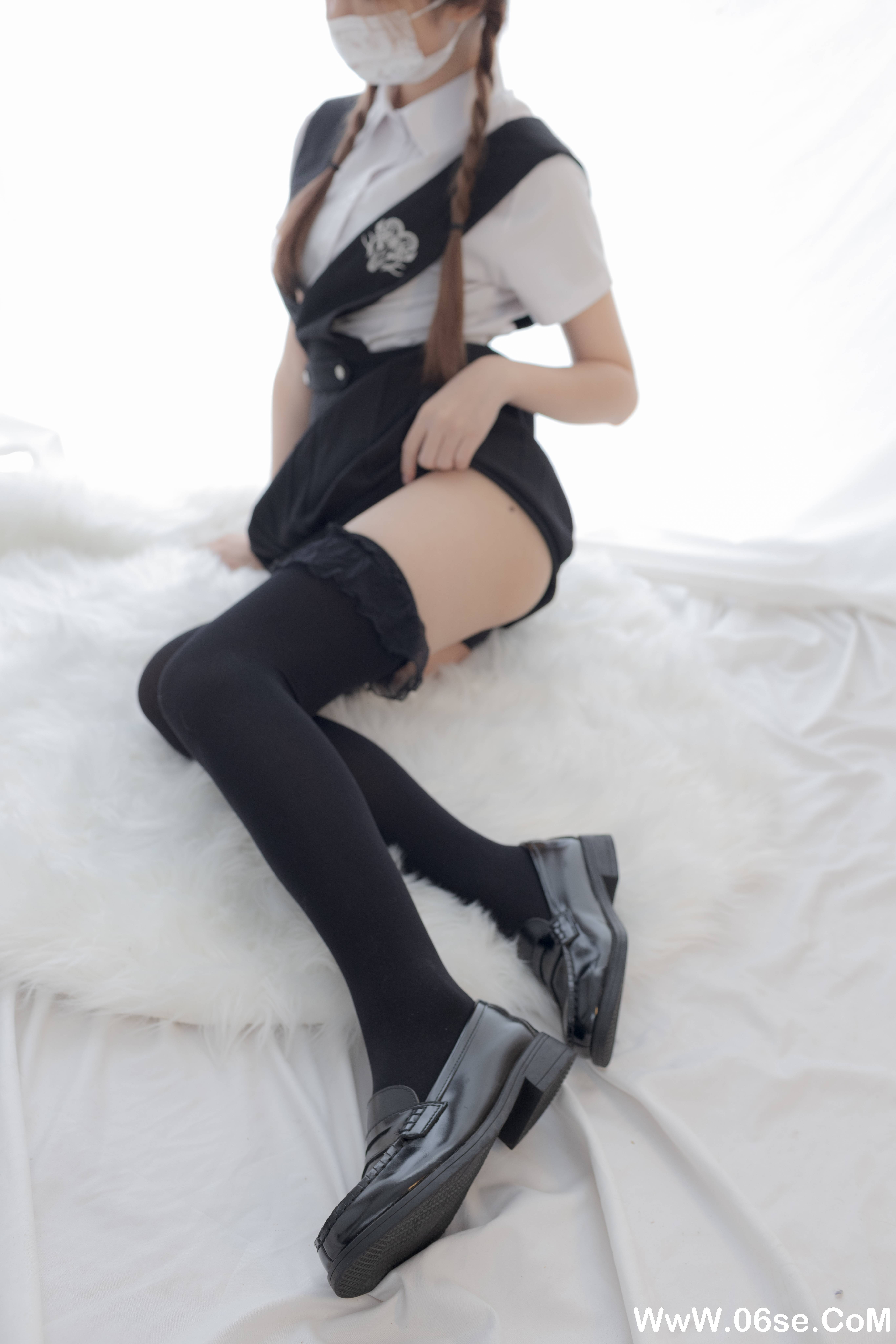 图片[42]-少女秩序 内部定制 NO.02 [69P937M]-六色网