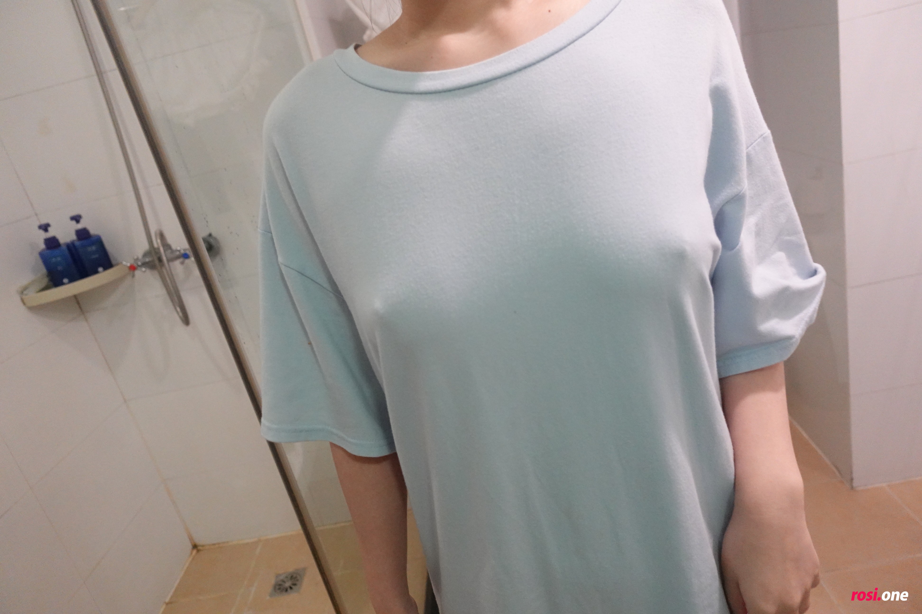 图片[10]-[ROSI写真]2021.06.08 NO.3473[63+1P94M]-六色网