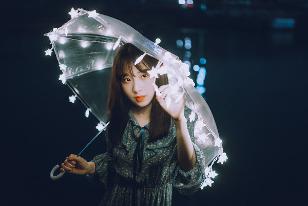 图片[32]-夜空中最亮的星-六色网