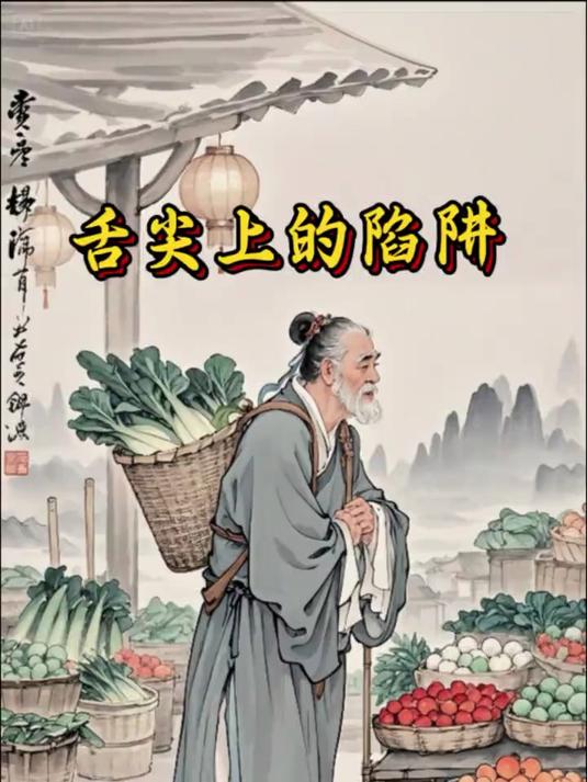 菜市场九大毒菜名单