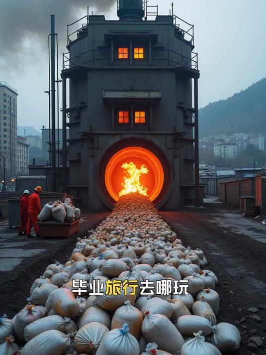 通化葡萄酒博物馆旅游攻略,毕业旅行好去处