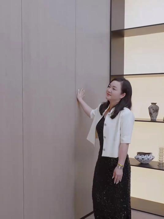 装修那些事