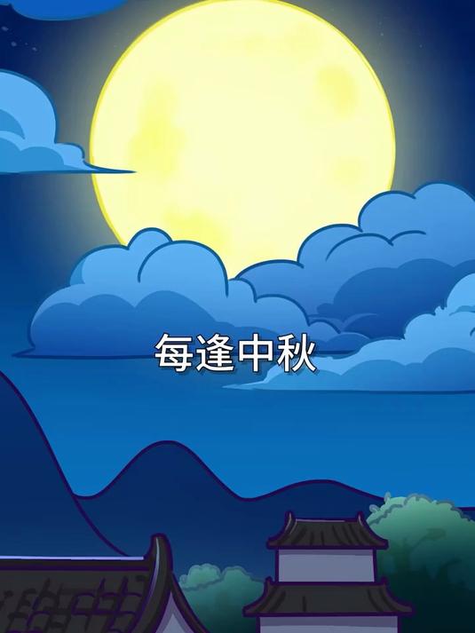 广式月饼凭什么一统江湖?