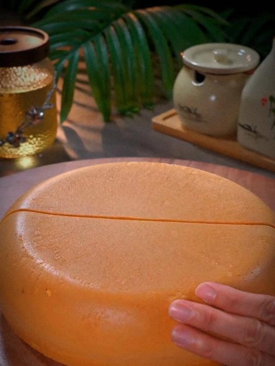 电饭锅蛋糕这样做一次就能成功