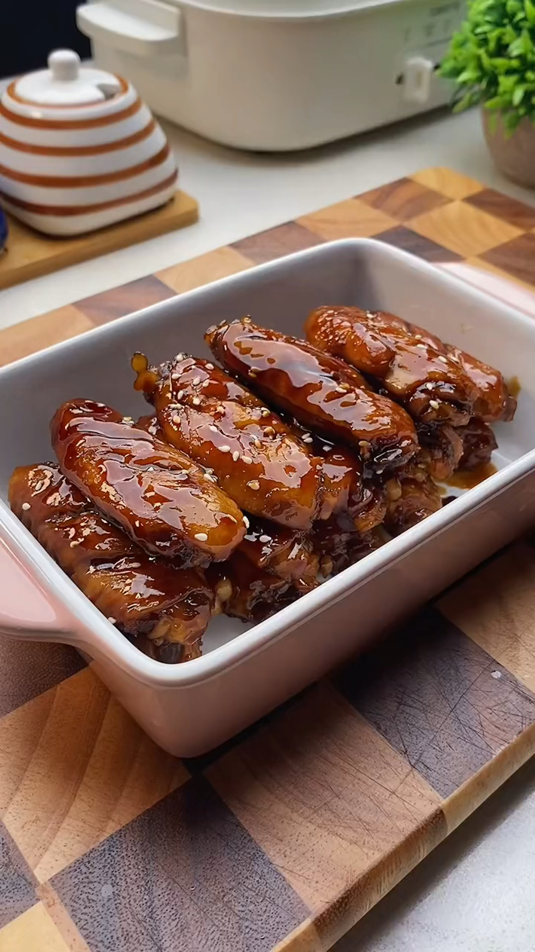 可乐鸡翅制作方法
