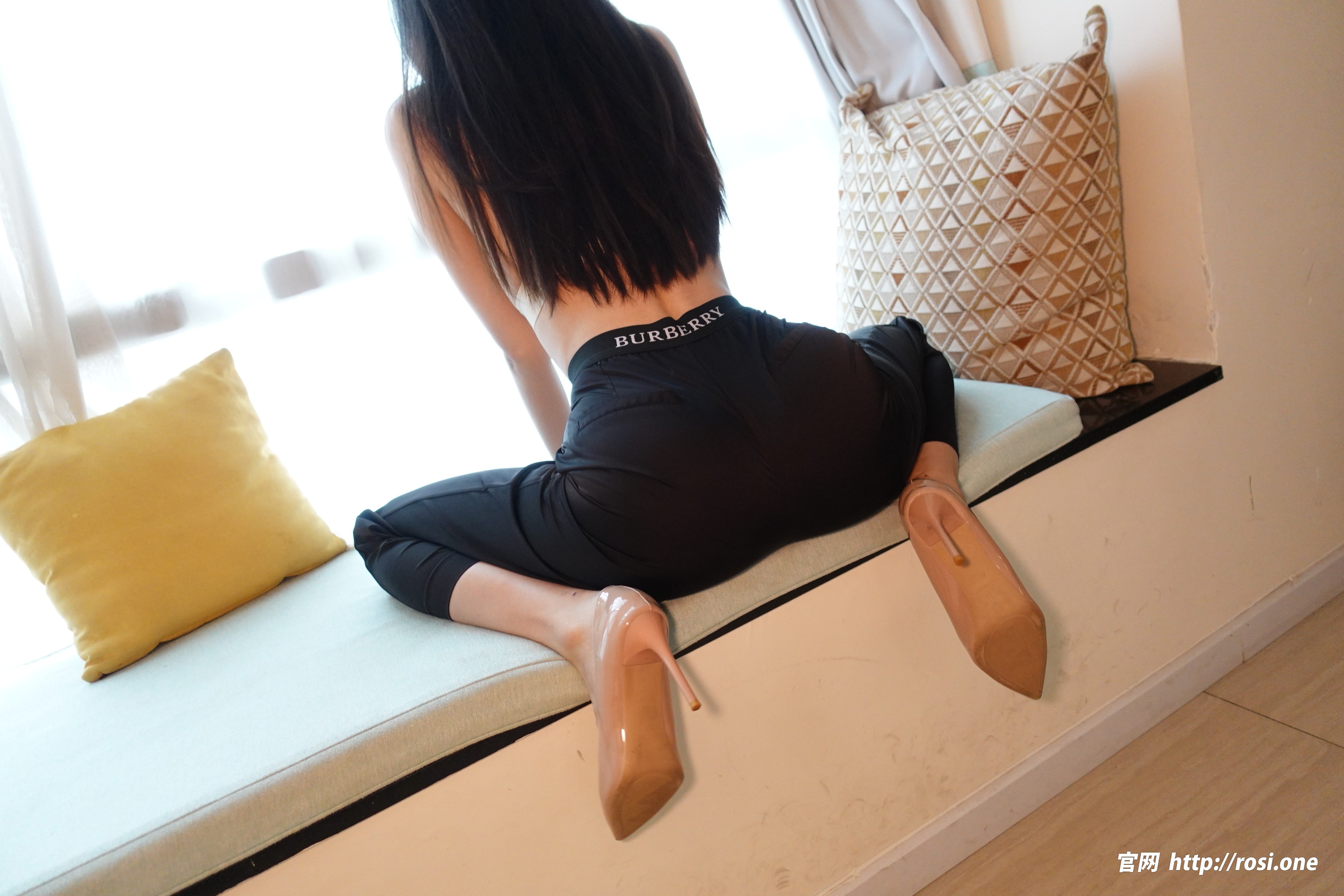 图片[135]-[ROSI写真]2022.11.04 NO.3987[203+1P／234MB]-六色网