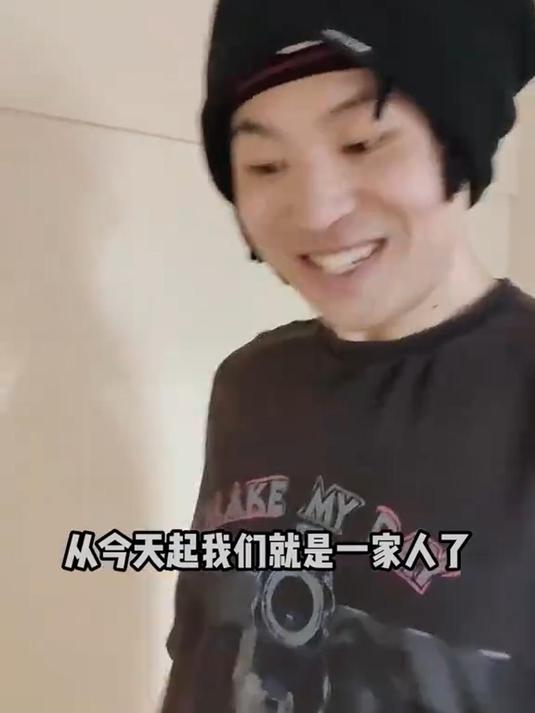 为什么反派总是轻轻松松就洗白?难道这样罪恶就能一笔勾销了吗?