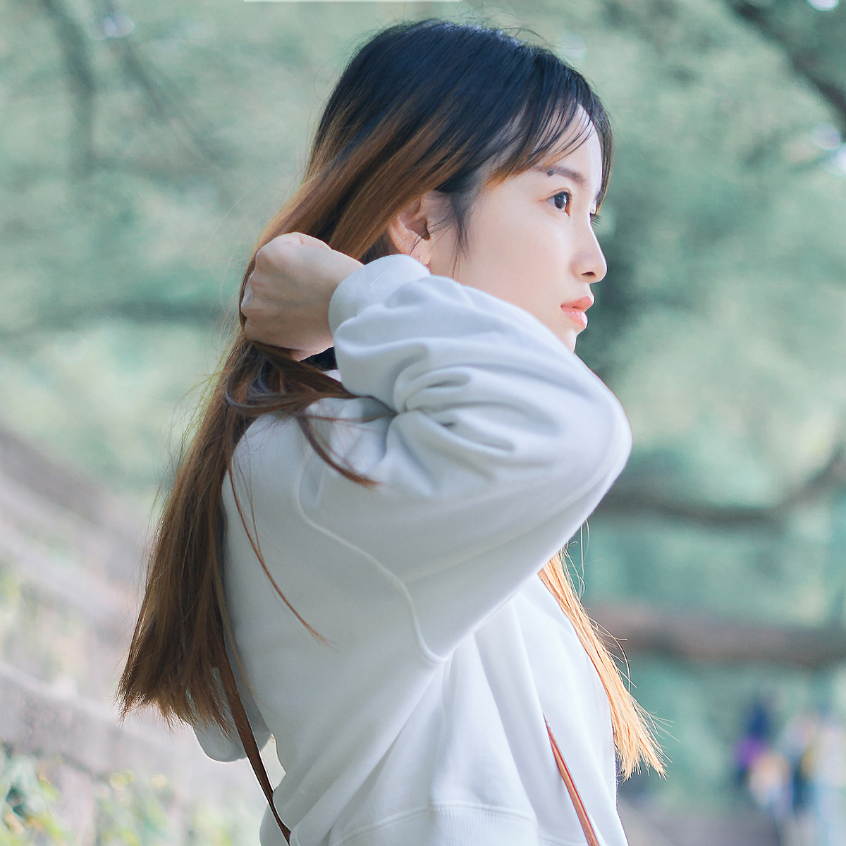 暖风-六色网