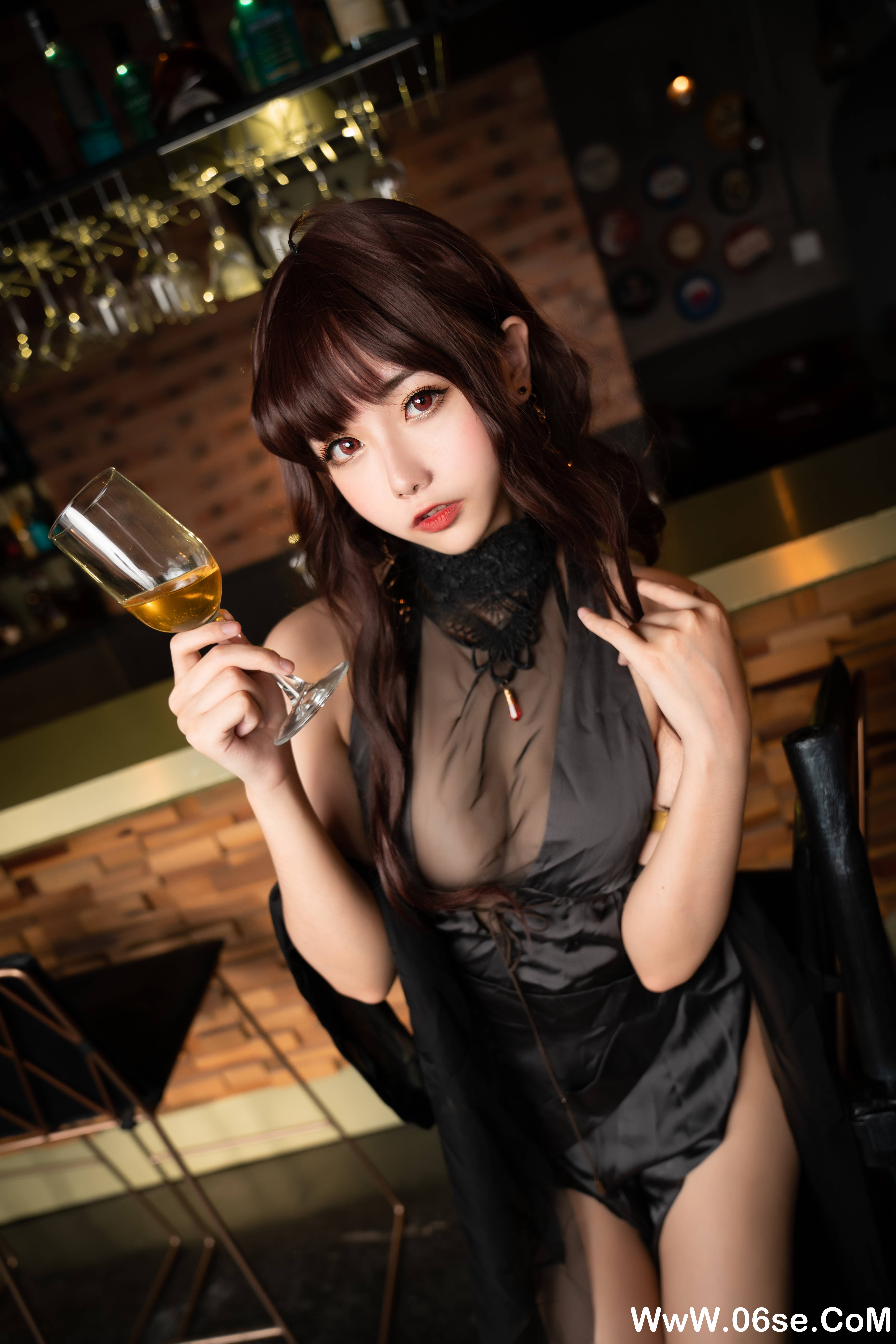 图片[17]-Momoko葵葵 NO.011 – DSR50[30P464M]-六色网