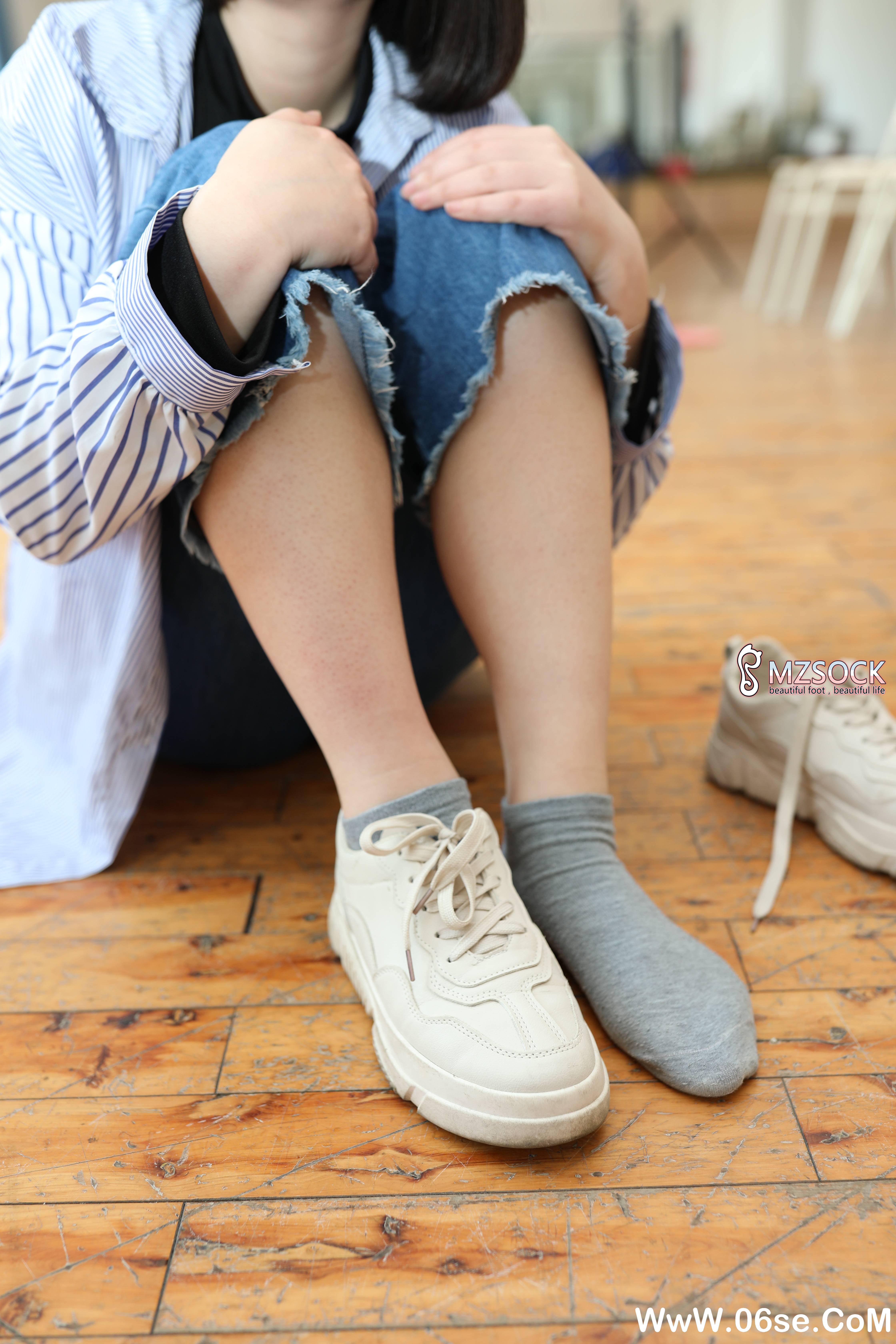 图片[62]-[MZSOCK]爱美足 NO.001 肖弧[123P456M]-六色网