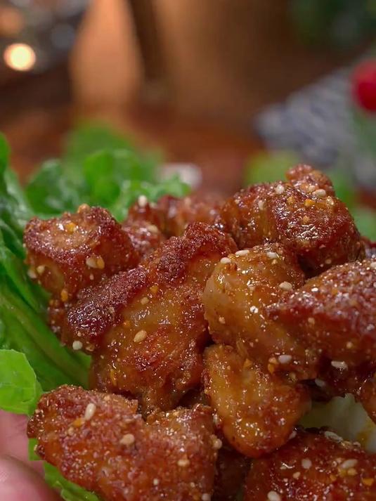 孩子放假在家想吃烤肉串,但我从来不带他到外面吃