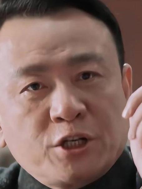 跨过鸭绿江：时代不同了，中国人民已经站起来了！