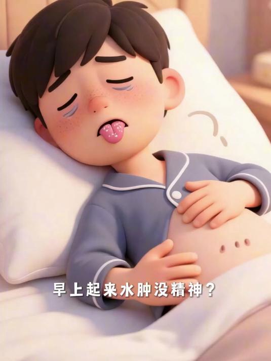 喝牛奶的误区 别和巧克力一起吃