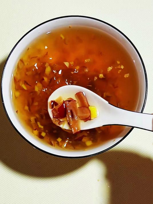 居家食补养生课,跟着老师学食疗,调五脏、养气血别错过!