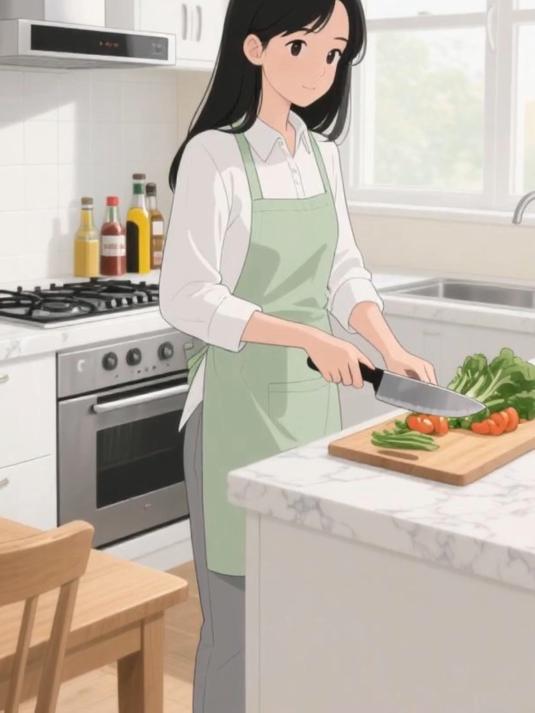 第30集